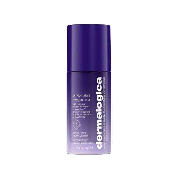 Dermalogica Phyto Nature Oxygen Cream – 1.69 fl oz