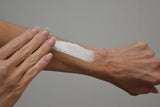 Whipped Tallow Lotion