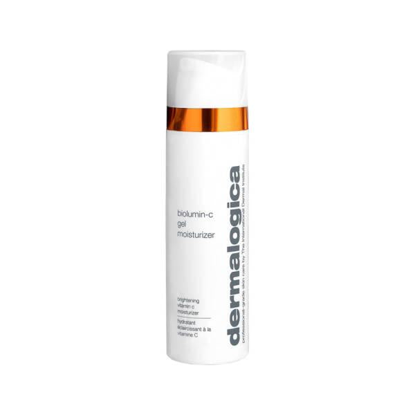 Dermalogica Biolumin-C Gel Moisturizer