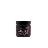 INDIGO Restoring Body Cream for Nourished, Smooth-Looking Skin