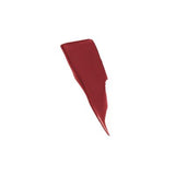 Maybelline Super Stay Matte Ink Lipstick 50 Voyager for Bold Lips