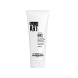 L'Oréal Tecni Art Fix Max Styling Gel 200ml