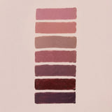 Velvet Lips Matte Lipstick