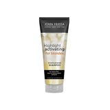 John Frieda Blonde Moisturizing Shampoo