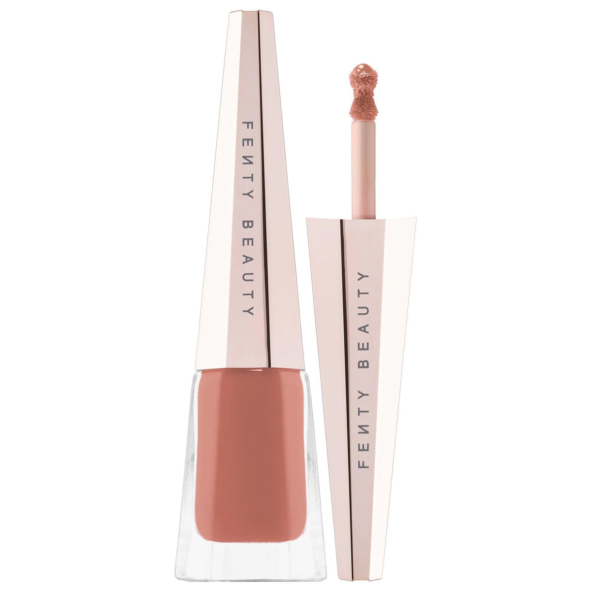 Fenty Beauty Stunna Lip Paint