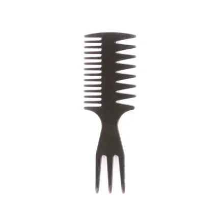 3-in-1 Hair Dye Shampoo