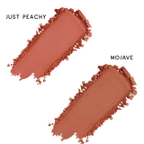 HD Powder Blush