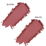 HD Powder Blush