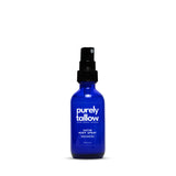 Satin Body Spray