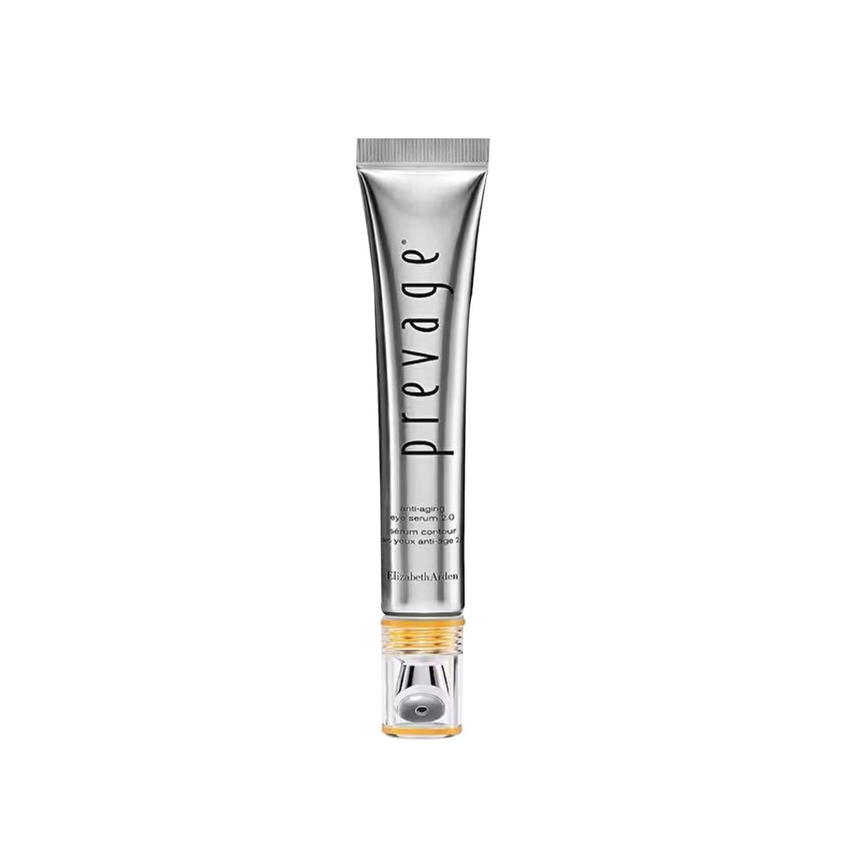 Elizabeth Arden Prevage Anti-Aging Eye Serum 2.0 – 0.68 fl oz