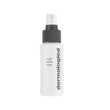 Dermalogica Multi Active Toner, 50ml