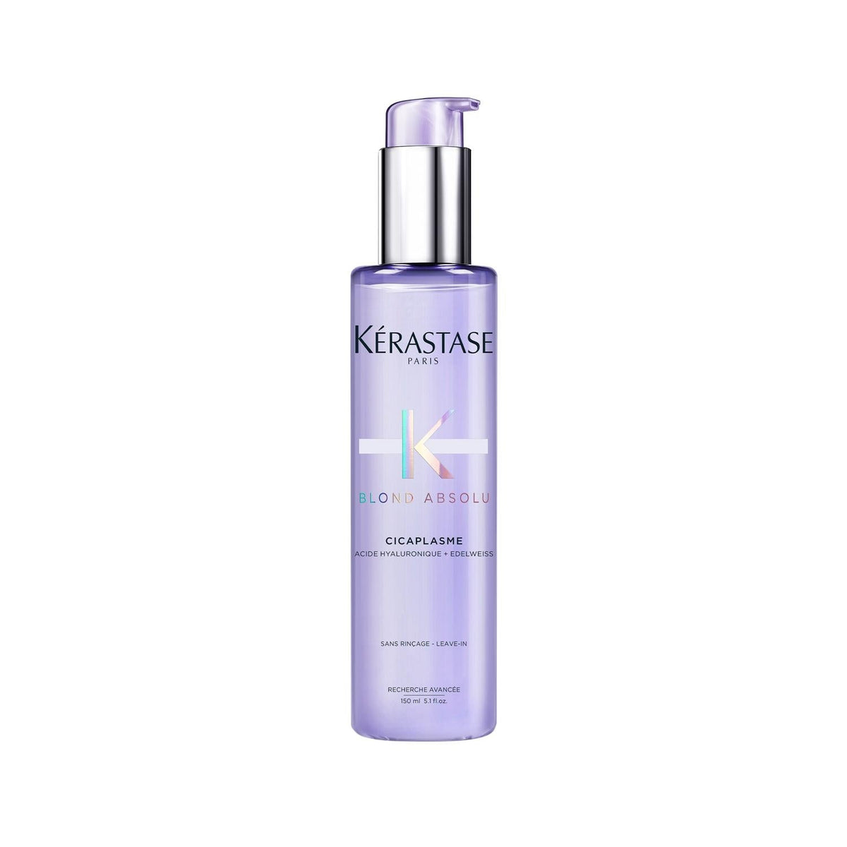 Kérastase Blond Absolu Cicaplasme Hair Serum – 5.07 fl oz