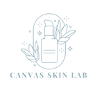 CanvasSkinLab