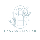 CanvasSkinLab