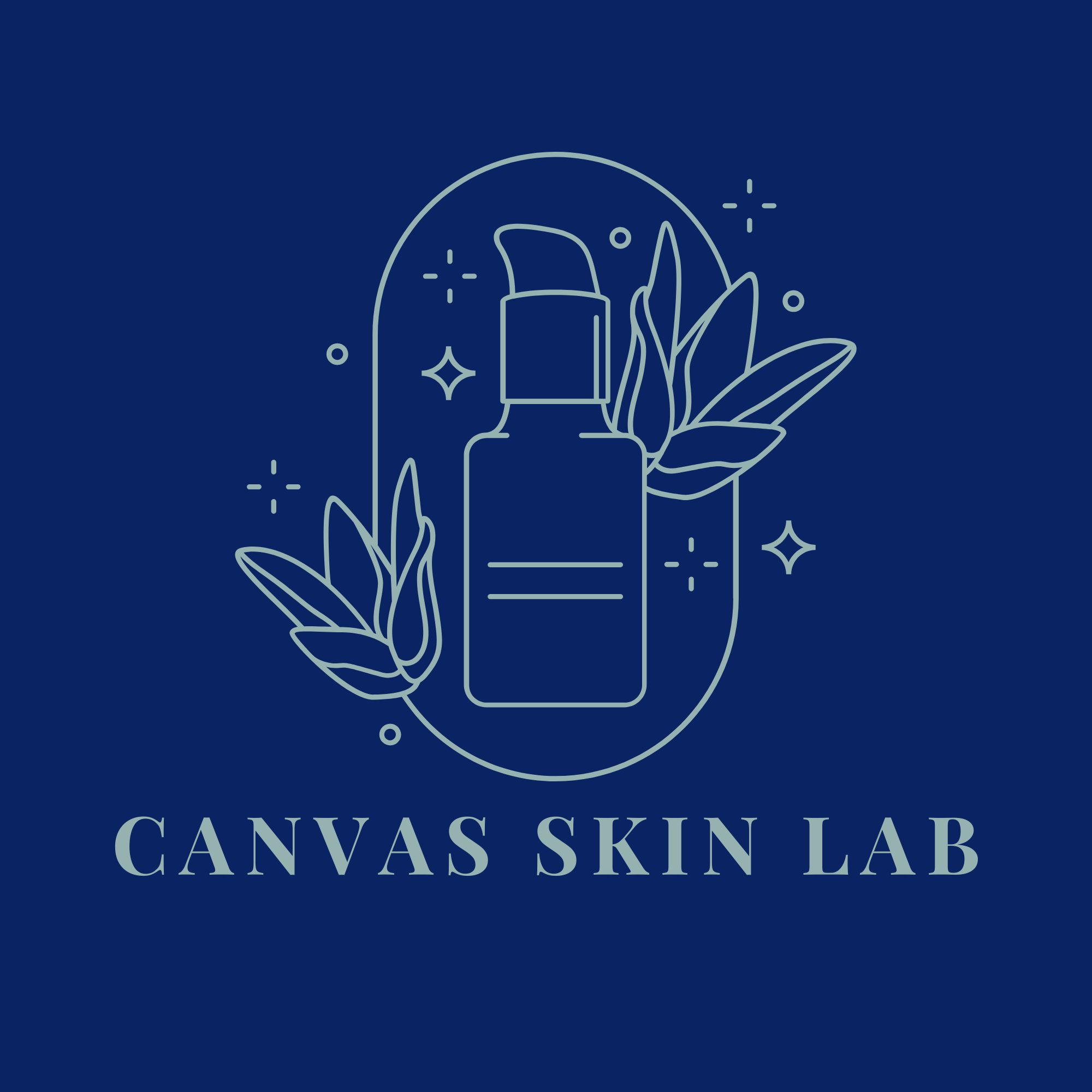 CanvasSkinLab