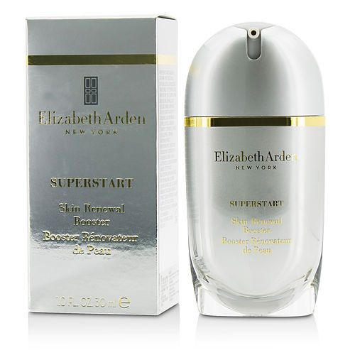 Elizabeth Arden Superstart Skin Renewal Booster – 30ml