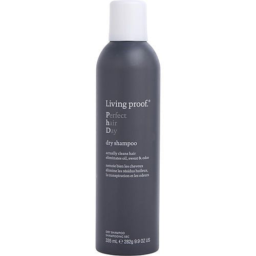 Living Proof Perfect Hair Day Dry Shampoo – 9.9 oz