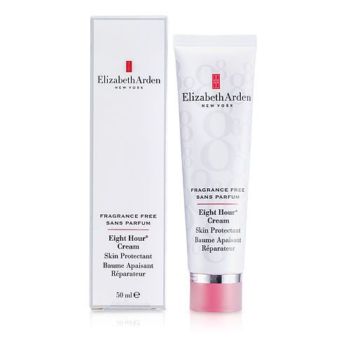 Elizabeth Arden Eight Hour Cream Skin Protectant – 50ml