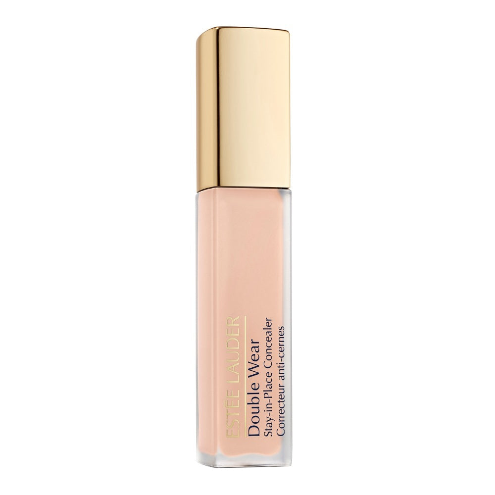 Estee Lauder Double Wear Stay In Place Concealer 2C 7ml
