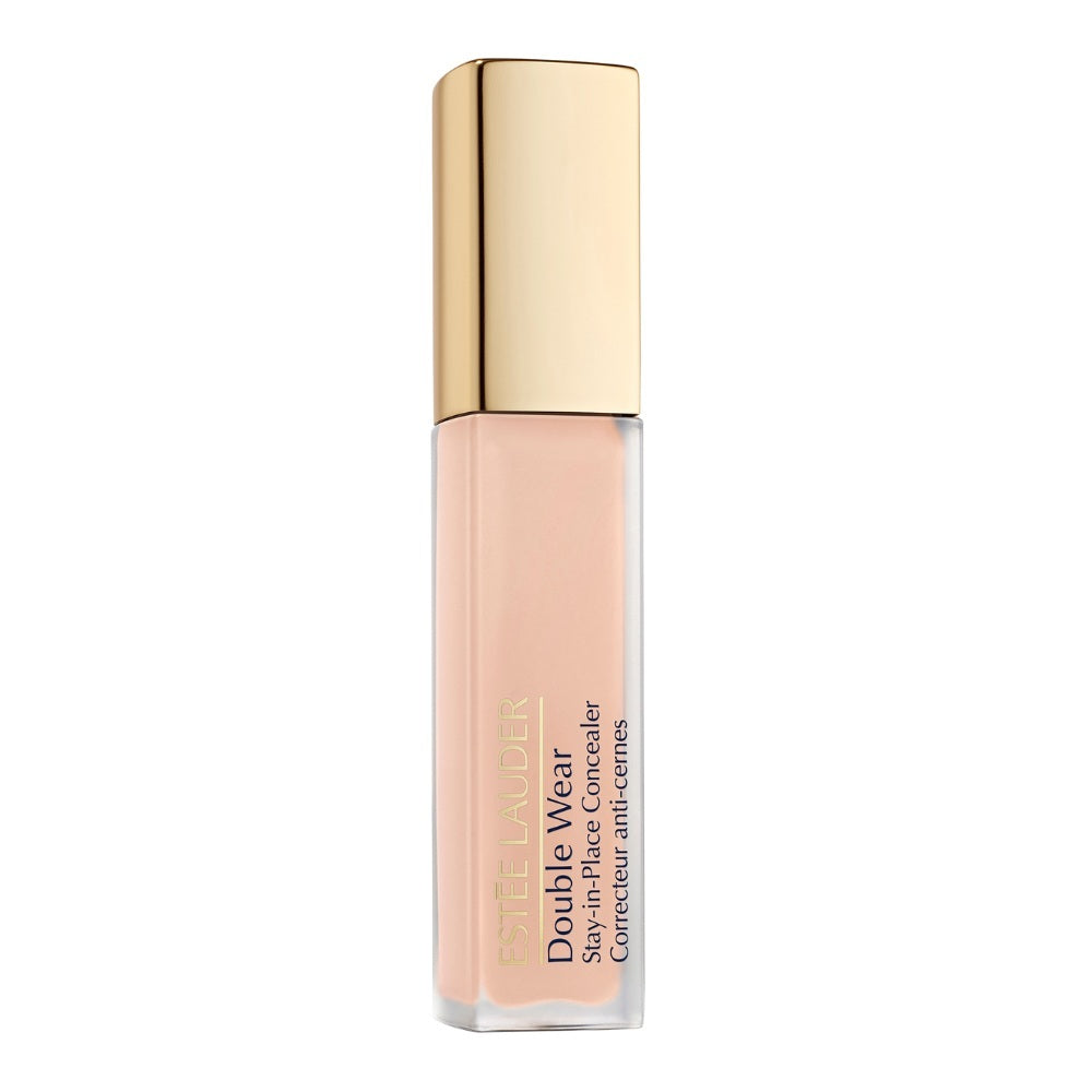 Estée Lauder Double Wear Stay In Place Concealer 2C – 7ml