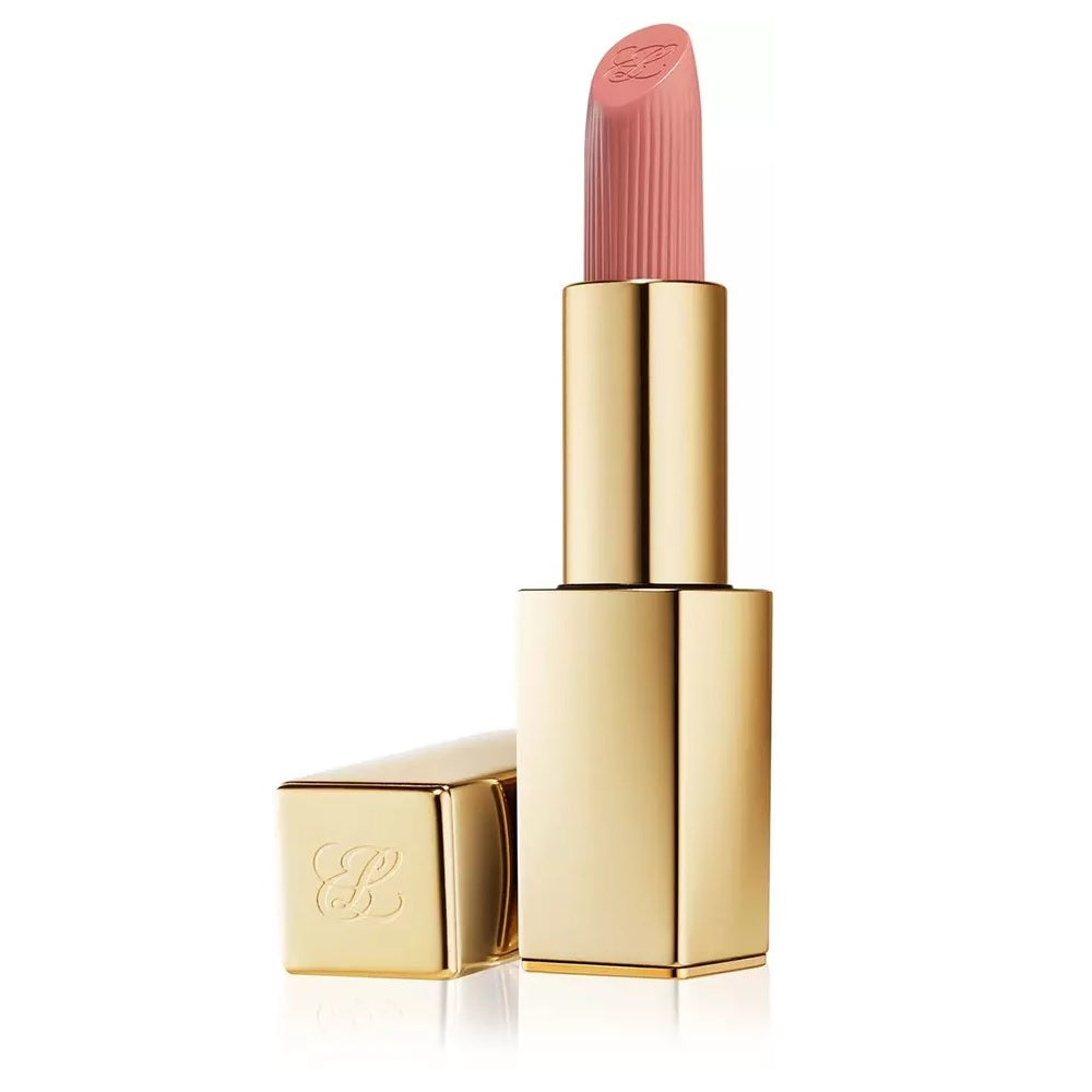 Estee Lauder Pure Color Creme Lipstick 826 Modern Muse – 3.5g