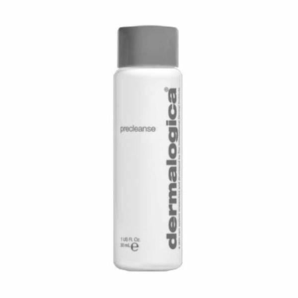 Dermalogica Precleanse – 30ml