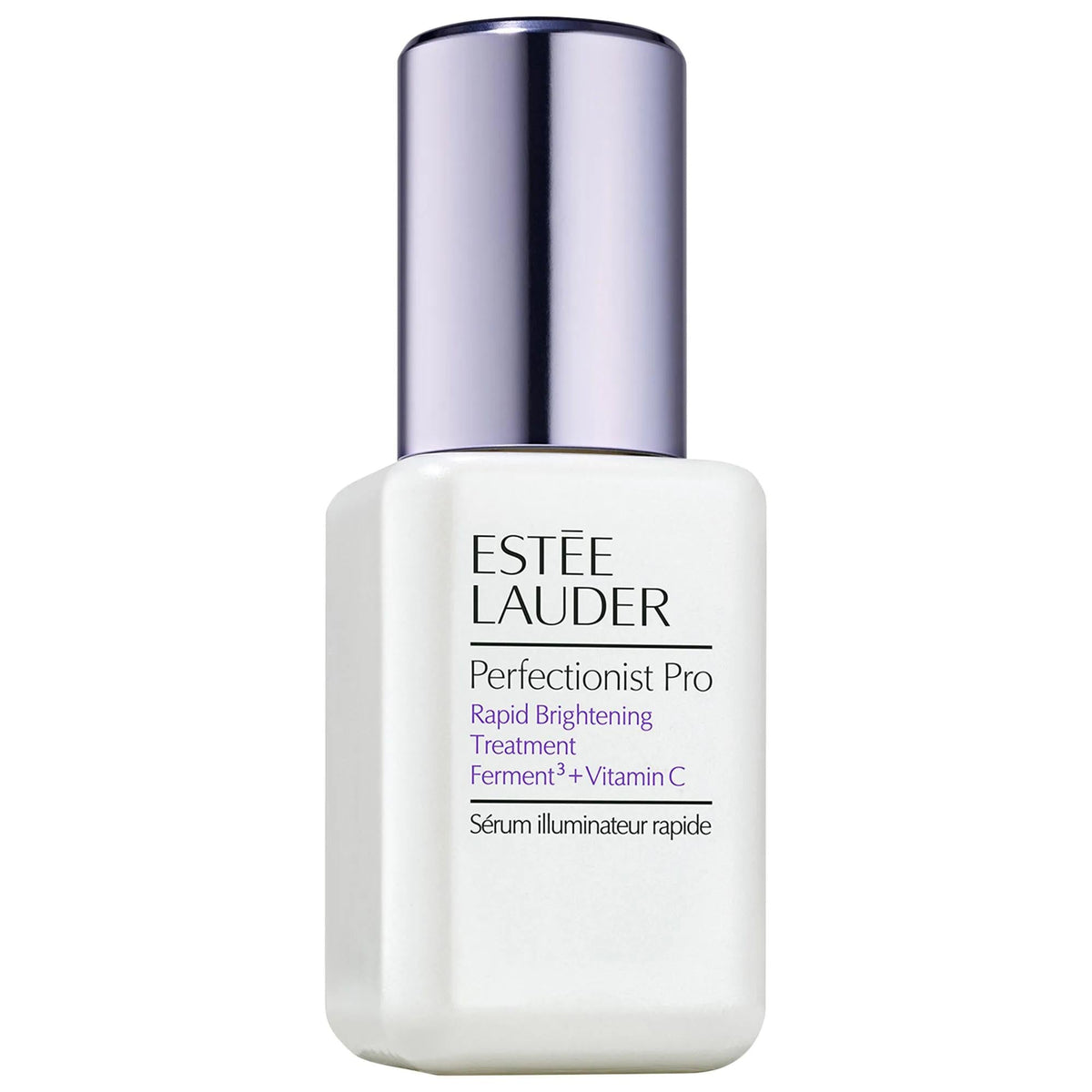 Estée Lauder Perfectionist Pro Rapid Brightening Serum