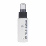 Dermalogica Multi Active Toner, 50ml