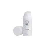 Dermoskin Be Bright Retinil Face Serum – Brightening & Anti-Aging