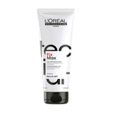 L'Oréal Tecni Art Fix Max Styling Gel 200ml