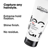 L'Oréal Tecni Art Fix Max Styling Gel 200ml