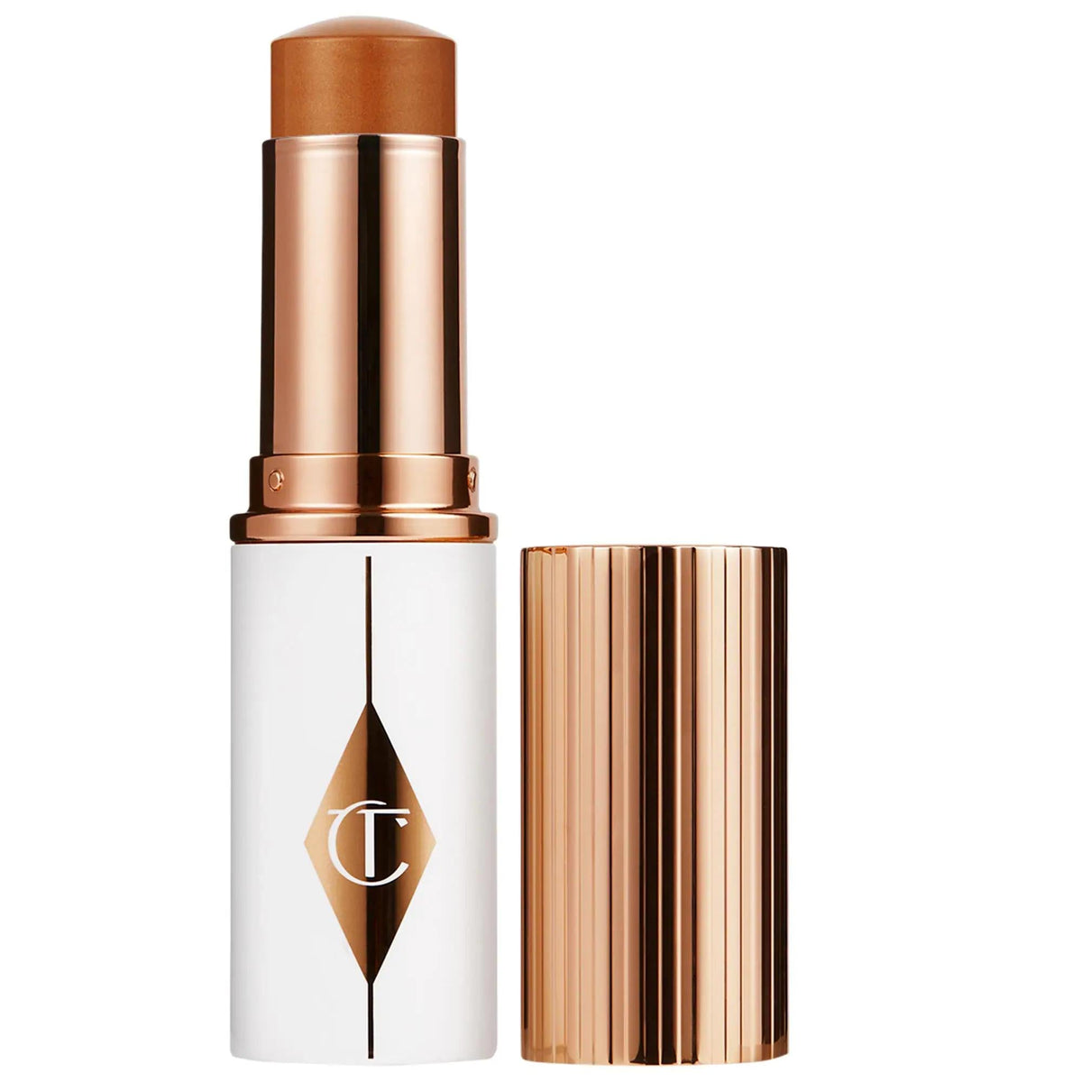 Unreal Skin Sheer Glow Tint Foundation Stick