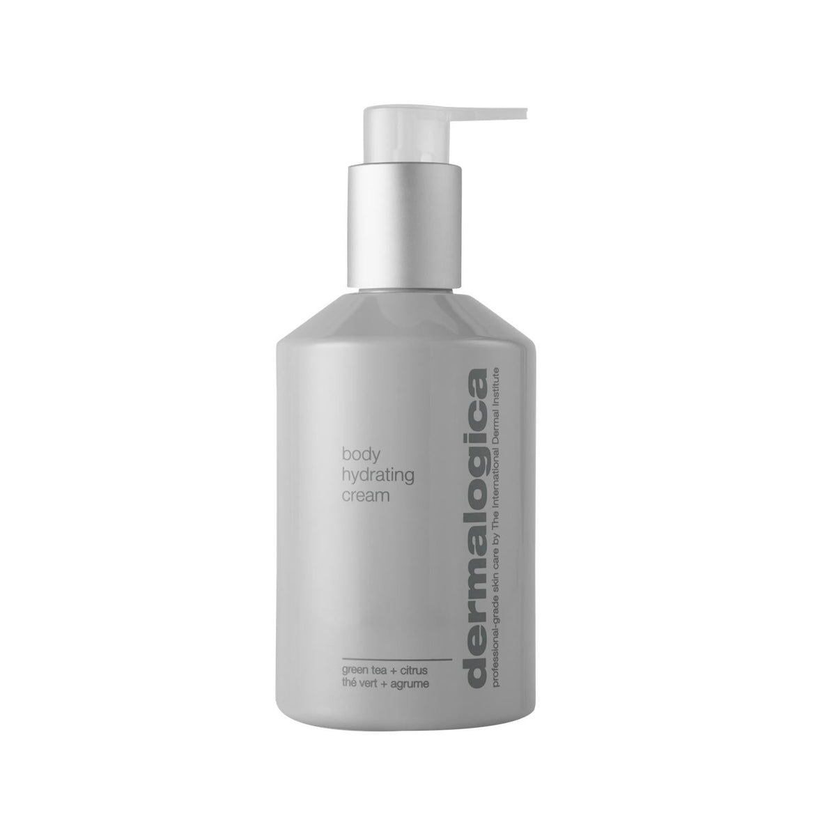 Dermalogica Body Hydrating Cream – 295ml