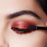 Maybelline The Burgundy Bar Eyeshadow Palette for Bold Looks