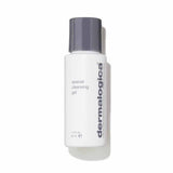 Dermalogica Special Cleansing Gel – Sensitive Skin